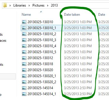 Illustration for article titled How To: Some Basic (And Not-So-Basic) Photo Management